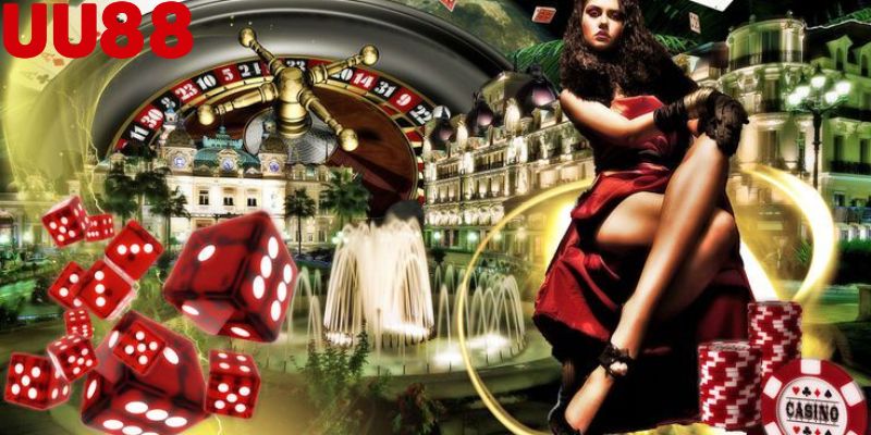 Tìm hiểu chính sách bảo mật UU88